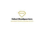 CÔNG TY TNHH TALENTSOURCE company logo