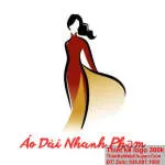 CÔNG TY TNHH TÂN TRUYỀN ÁO DÀI company logo