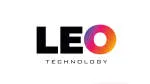 CÔNG TY TNHH TECHNOLOGY LEO company logo