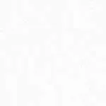 CÔNG TY TNHH THI CÔNG VÀ THIẾT KẾ NỘI THẤT OWSEN company logo