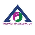 CÔNG TY TNHH THIẾT BỊ Y TẾ FUJI GROUP company logo