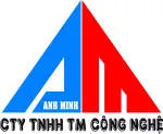 CÔNG TY TNHH THƯƠNG MẠI CÔNG NGHỆ ZYNET company logo