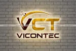 CÔNG TY TNHH THƯƠNG MẠI DỊCH VỤ TƯ VẤN QUỐC TẾ... company logo