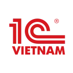 CÔNG TY TNHH THƯƠNG MẠI HI1 company logo