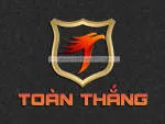 CÔNG TY TNHH THƯƠNG MẠI KỸ THUẬT TRẦN TRANG company logo