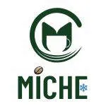 CÔNG TY TNHH THƯƠNG MẠI MICHE company logo