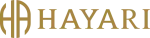 CÔNG TY TNHH THƯƠNG MẠI QUỐC TẾ KASTAR company logo