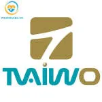 CÔNG TY TNHH THƯƠNG MẠI QUỐC TẾ YIMAIDA VIỆT NAM company logo
