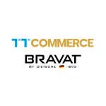 CÔNG TY TNHH THƯƠNG MẠI THẾ KỶ VN company logo