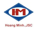 CÔNG TY TNHH THƯƠNG MẠI VÀ DỊCH VỤ HP BROTHERS company logo