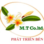 CÔNG TY TNHH THƯƠNG MẠI VÀ PHÁT TRIỂN GIÁO DỤC VA... company logo