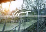 CÔNG TY TNHH THƯƠNG MẠI & DỊCH VỤ VẬN TẢI TƯỜNG... company logo