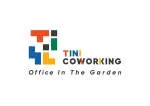 CÔNG TY TNHH TINI COWORKING company logo