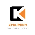 CÔNG TY TNHH TM DV KHAI TUỆ company logo