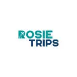 CÔNG TY TNHH TM DV ROSIE TRIPS company logo