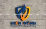CÔNG TY TNHH TM DV TÂN SƠN THỊNH company logo
