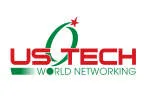 CÔNG TY TNHH TMDV VIỄN THÔNG US TECH VIỆT NAM company logo