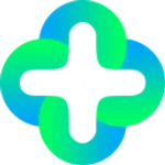 CÔNG TY TNHH TOGEN LIFE company logo