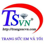 CÔNG TY TNHH TRANG SỨC PHONG THỦY GABY & CO company logo