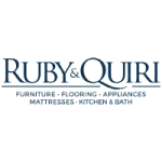 CÔNG TY TNHH TRUYỀN THÔNG QUẢNG CÁO RUBY company logo