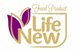 CÔNG TY TNHH TRUYỀN THÔNG VÀ DƯỢC PHẨM NEWLIFE company logo