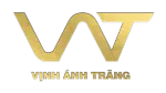 CÔNG TY TNHH TRUYỀN THÔNG VÀ GIẢI TRÍ XA LỘ company logo