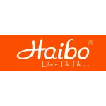 CÔNG TY TNHH TRUYỀN THÔNG VĂN HÓA HAIBO company logo