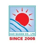 CÔNG TY TNHH TƯ VẤN HÀO QUANG company logo