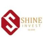 CÔNG TY TNHH TƯ VẤN VÀ ĐÀO TẠO SHINEE company logo
