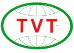 CÔNG TY TNHH TVT HOLDINGS company logo