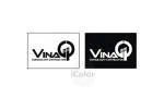 CÔNG TY TNHH VINAWEBAPP.COM company logo