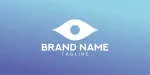 CÔNG TY TNHH VISIONX MEDIA company logo