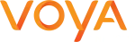 CÔNG TY TNHH VOYA company logo