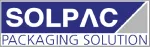 CÔNG TY TNHH VTSOLPAC company logo