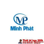 CÔNG TY TNHH XE ĐIỆN MINH PHÁT company logo