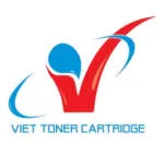 CÔNG TY TNHH XNK TBVP ĐỨC QUÝ company logo