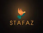 CÔNG TY TNHH XUẤT KHẨU STAFAZ company logo
