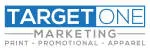 CÔNG TY TNHH XUẤT NHẬP KHẨU ONE TARGET company logo