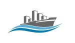 CÔNG TY TNHH XUẤT NHẬP KHẨU PHÂN PHỐI BELLA ITALIA company logo