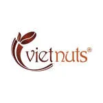CÔNG TY TNHH XUẤT NHẬP KHẨU SỨC KHỎE VIỆT company logo