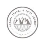 CÔNG TY TRÁCH NHIỆM HỮU HẠN DU LỊCH KHÁCH SẠN PHÚC... company logo