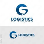 CP Giang Nam Logistics company logo