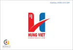 CP Sản Xuất Đầu Tư Xây Dựng Hưng Việt company logo