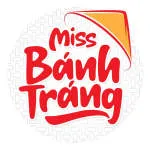 CP TP VINA SNACK company logo