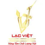 CP Tư vấn Chất lượng và Đào tạo Tín Việt company logo