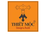 CTCP Thiết bị điện tử Quang Minh company logo
