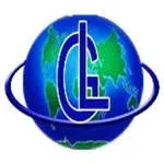CTY TNHH GORIENTAL company logo