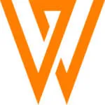CTY TNHH WHISKYCOGNAC company logo