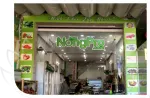 CỬA HÀNG THỰC PHẨM SẠCH NONGPRO company logo