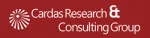 Cardas Research & Consulting Sdn Bhd company logo